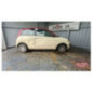 Capot LANCIA YPSILON 4