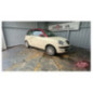 Capot LANCIA YPSILON 4