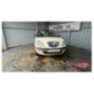 Capot LANCIA YPSILON 4