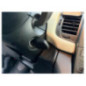 Capot LANCIA YPSILON 4