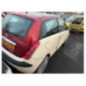 Capot LANCIA YPSILON 4