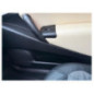 Capot LANCIA YPSILON 4