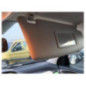 Capot LANCIA YPSILON 4