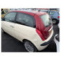 Capot LANCIA YPSILON 4