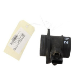 Debitmetre VOLKSWAGEN POLO 4 Photo n°1