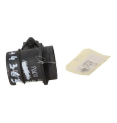 Debitmetre VOLKSWAGEN POLO 4