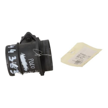 Debitmetre VOLKSWAGEN POLO 4