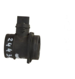 Debitmetre VOLKSWAGEN POLO 4 Photo n°3