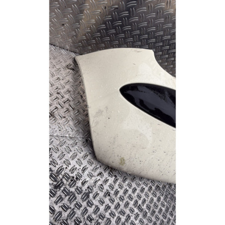 Pare choc arriere LANCIA YPSILON 4