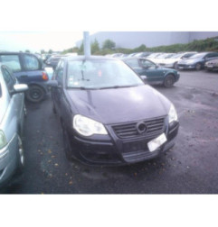 Debitmetre VOLKSWAGEN POLO 4 Photo n°6