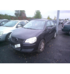 Debitmetre VOLKSWAGEN POLO 4 Photo n°7