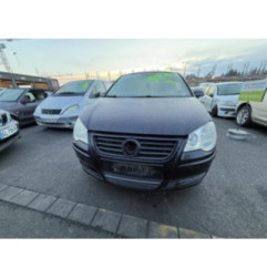 Debitmetre VOLKSWAGEN POLO 4 Photo n°10