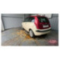Commande chauffage LANCIA YPSILON 4