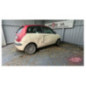 Commande chauffage LANCIA YPSILON 4