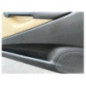Commande chauffage LANCIA YPSILON 4