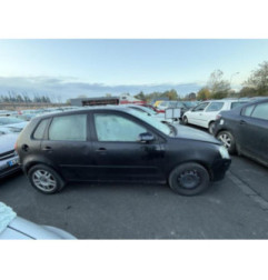 Debitmetre VOLKSWAGEN POLO 4 Photo n°14