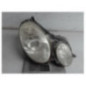 Optique avant principal droit (feux)(phare) MERCEDES CLASSE E 211