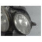Optique avant principal droit (feux)(phare) MERCEDES CLASSE E 211