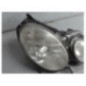 Optique avant principal droit (feux)(phare) MERCEDES CLASSE E 211
