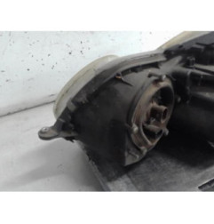 Optique avant principal droit (feux)(phare) MERCEDES CLASSE E 211 Photo n°5