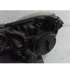 Optique avant principal droit (feux)(phare) MERCEDES CLASSE E 211 Photo n°6