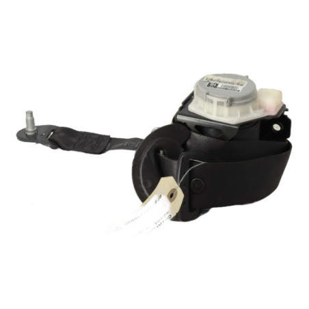 Ceinture avant gauche CITROEN C4 2