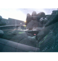 Optique avant principal droit (feux)(phare) MERCEDES CLASSE E 211 Photo n°10