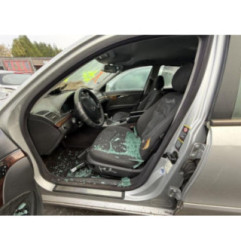 Optique avant principal droit (feux)(phare) MERCEDES CLASSE E 211 Photo n°20