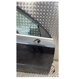 Porte avant droit SEAT EXEO Photo n°1