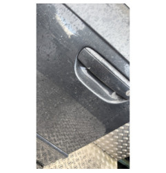 Porte avant gauche SEAT EXEO Photo n°1