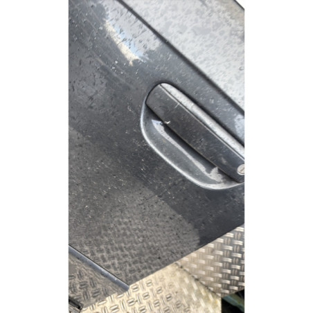 Porte avant gauche SEAT EXEO Photo n°1