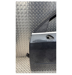 Porte avant gauche SEAT EXEO