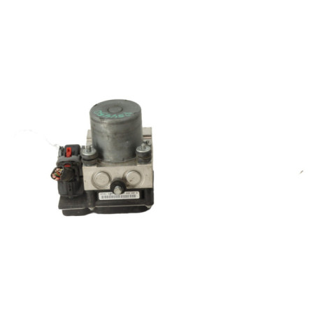 Bloc ABS (freins anti-blocage) SEAT EXEO