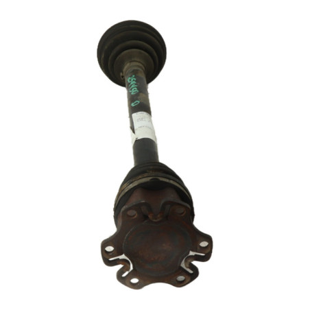 Cardan droit (transmission) SEAT EXEO