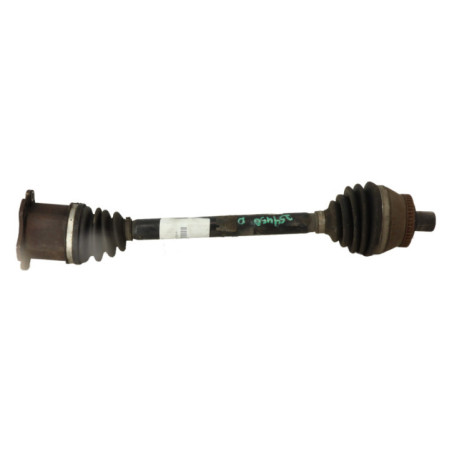 Cardan gauche (transmission) SEAT EXEO Photo n°1