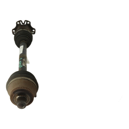 Cardan gauche (transmission) SEAT EXEO