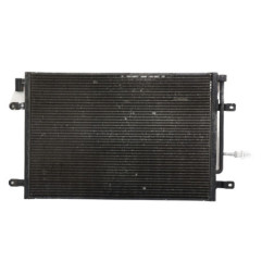 Condenseur de clim SEAT EXEO