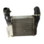 Echangeur air (Intercooler) SEAT EXEO