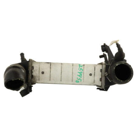 Echangeur air (Intercooler) SEAT EXEO