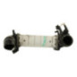 Echangeur air (Intercooler) SEAT EXEO