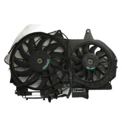 Ventilateur eau SEAT EXEO Photo n°1