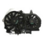 Ventilateur eau SEAT EXEO