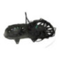 Ventilateur eau SEAT EXEO