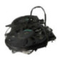 Ventilateur eau SEAT EXEO