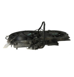 Ventilateur eau SEAT EXEO Photo n°4