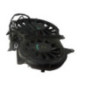 Ventilateur eau SEAT EXEO