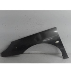Aile avant gauche PEUGEOT 407 Photo n°1