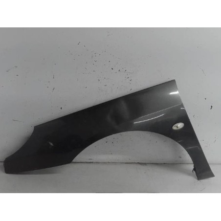Aile avant gauche PEUGEOT 407 Photo n°1