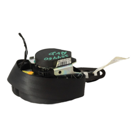 Ceinture avant droit SEAT EXEO Photo n°1