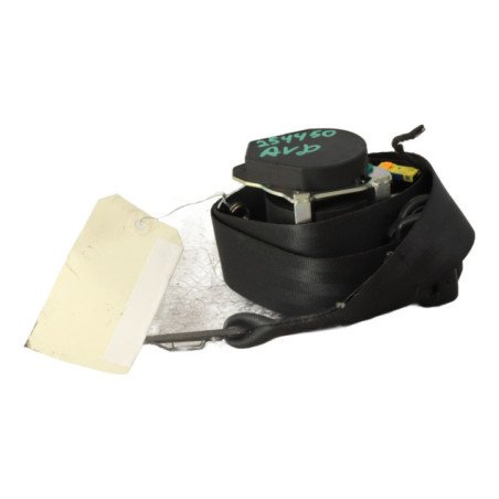Ceinture avant droit SEAT EXEO